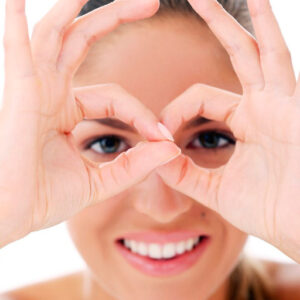 Blefaroplastia – Plástica de Pálpebras