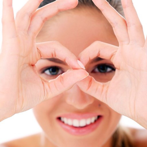 Blefaroplastia – Plástica de Pálpebras